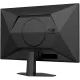 Монитор AOC 27" Gaming 27G4XE черный IPS LED 1ms 16:9 HDMI M/M матовая 300cd 178гр/178гр 1920x1080 180Hz FreeSync Premium DP FHD 4.41кг