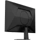 Монитор AOC 27" Gaming 27G4XE черный IPS LED 1ms 16:9 HDMI M/M матовая 300cd 178гр/178гр 1920x1080 180Hz FreeSync Premium DP FHD 4.41кг