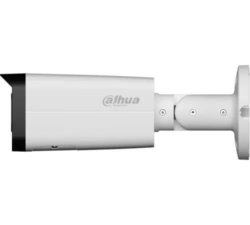 Камера видеонаблюдения IP Dahua DH-IPC-HFW2849TP-ZAS-IL 2.7-13.5мм цв. Камера видеонаблюдения IP Dahua DH-IPC-HFW2849TP-ZAS-IL 2.7-13.5мм цв.