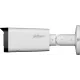 Камера видеонаблюдения IP Dahua DH-IPC-HFW2849TP-ZAS-IL 2.7-13.5мм цв.