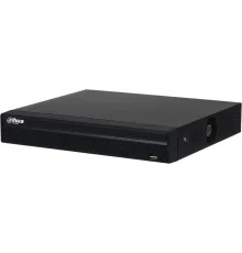 Видеорегистратор Dahua DHI-NVR4116HS-8P-4KS3