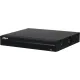Видеорегистратор Dahua DHI-NVR4116HS-8P-4KS3