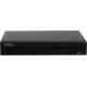 Видеорегистратор Dahua DHI-NVR4116HS-8P-4KS3