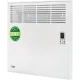 Конвектор ivigo EPK-Pro Wi-Fi EPK4550P07 750Вт белый