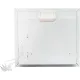 Конвектор ivigo EPK-Pro Wi-Fi EPK4550P07 750Вт белый