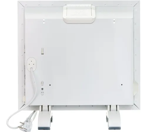 Конвектор ivigo EPK-Pro Wi-Fi EPK4550P07 750Вт белый Конвектор ivigo EPK-Pro Wi-Fi EPK4550P07 750Вт белый