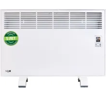 Конвектор ivigo EPK-Pro Wi-Fi EPK4570P10 1000Вт белый