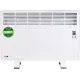 Конвектор ivigo EPK-Pro Wi-Fi EPK4570P10 1000Вт белый