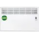 Конвектор ivigo EPK-Pro Wi-Fi EPK4570P10 1000Вт белый