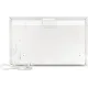 Конвектор ivigo EPK-Pro Wi-Fi EPK4570P10 1000Вт белый