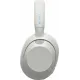 Гарнитура накладные Sony WH-ULT900N 1.2м белый беспроводные bluetooth оголовье (WHULT900N/W)