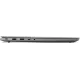 Ноутбук Lenovo Thinkbook 16 G6 ABP Ryzen 5 7430U 16Gb SSD512Gb AMD Radeon 16" IPS WUXGA (1920x1200) noOS grey WiFi BT Cam (21KK008FUE)