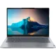 Ноутбук Lenovo Thinkbook 14 G6 ABP Ryzen 5 7430U 16Gb SSD512Gb AMD Radeon 14" IPS WUXGA (1920x1200) noOS grey WiFi BT Cam (21KJ008VUE)