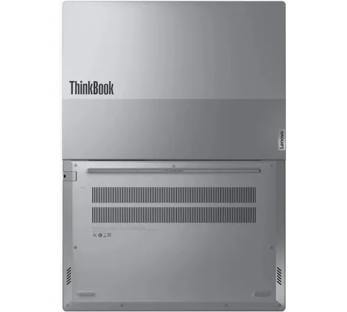 Ноутбук Lenovo Thinkbook 14 G6 ABP Ryzen 5 7430U 16Gb SSD512Gb AMD Radeon 14" IPS WUXGA (1920x1200) noOS grey WiFi BT Cam (21KJ008VUE) Ноутбук Lenovo Thinkbook 14 G6 ABP Ryzen 5 7430U 16Gb SSD512Gb AMD Radeon 14" IPS WUXGA (1920x1200) noOS grey WiFi BT Cam (21KJ008VUE)