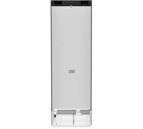 Холодильник Liebherr CBNbda 5223 2-хкамерн. черный