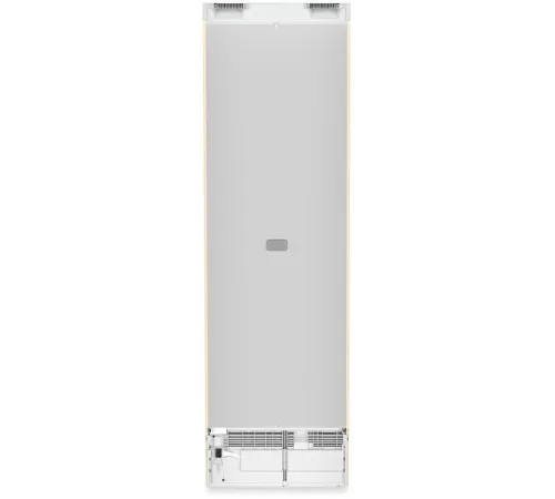 Холодильник Liebherr CNbed 5703 2-хкамерн. бежевый