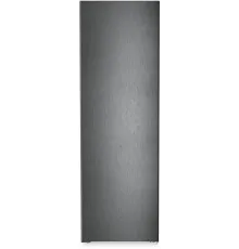 Холодильник Liebherr SRbdd 5220 1-нокамерн. черный