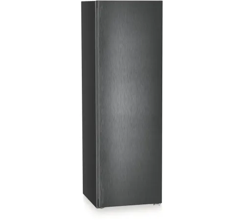 Холодильник Liebherr SRbdd 5220 1-нокамерн. черный