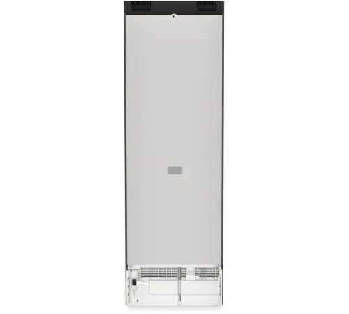 Холодильник Liebherr SRbdd 5220 1-нокамерн. черный