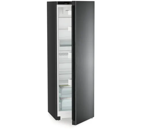 Холодильник Liebherr SRbdd 5220 1-нокамерн. черный