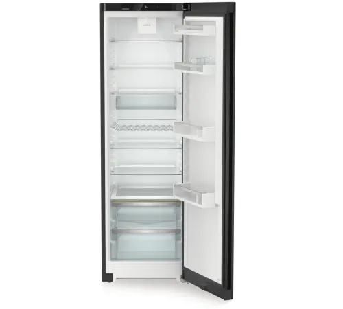Холодильник Liebherr SRbdd 5220 1-нокамерн. черный