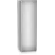 Холодильник Liebherr SRBsfc 5220 1-нокамерн. серебристый