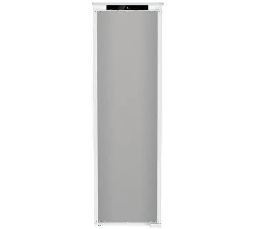 Холодильник Liebherr IRBSd 5120 2-хкамерн. белый
