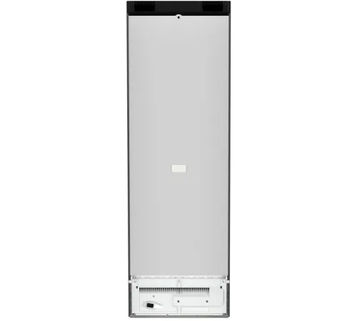 Морозильная камера Liebherr SFNbdd 5227 черный