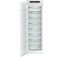 Freezer Liebherr SIFNSe 5128