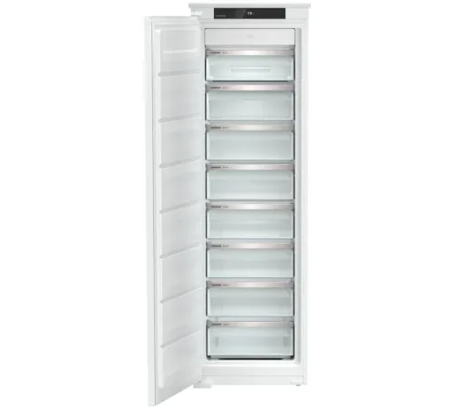 Freezer Liebherr SIFNSe 5128