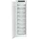 Freezer Liebherr SIFNSe 5128