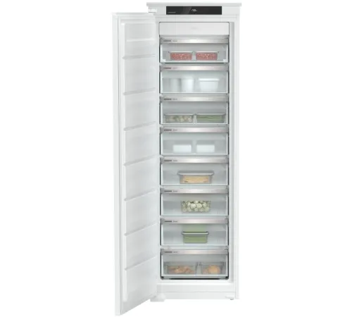 Freezer Liebherr SIFNSe 5128