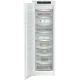 Freezer Liebherr SIFNSe 5128