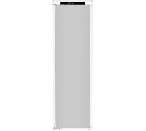 Freezer Liebherr SIFNSe 5128
