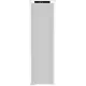 Freezer Liebherr SIFNSe 5128