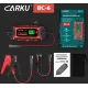 Зарядное устройство Carku BC-6