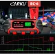 Зарядное устройство Carku BC-6