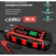 Зарядное устройство Carku BC-6