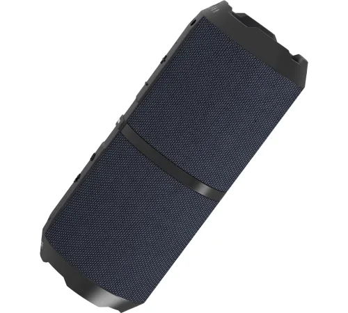 Колонка порт. Ural ГР-001 серый 20W 2.0 BT 2500mAh (УРАЛ ГР-001 СЕРЫЙ) Колонка порт. Ural ГР-001 серый 20W 2.0 BT 2500mAh (УРАЛ ГР-001 СЕРЫЙ)