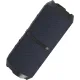 Колонка порт. Ural ГР-001 серый 20W 2.0 BT 2500mAh (УРАЛ ГР-001 СЕРЫЙ)