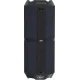 Колонка порт. Ural ГР-001 серый 20W 2.0 BT 2500mAh (УРАЛ ГР-001 СЕРЫЙ)