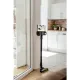 Пылесос ручной Karcher VC 4 черный/желтый
