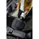Пылесос ручной Karcher VC 4 черный/желтый