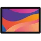 Планшет Digma K10 T606 (1.6) 8C RAM4Gb ROM64Gb 10.1" IPS 1280x800 LTE Android 14 серый 5Mpix 2Mpix BT GPS WiFi Touch microSD 256Gb 5000mAh