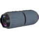 Колонка порт. Ural ГР-003 синий 30W 2.0 BT 10м 2500mAh (УРАЛ ГР-003 СИНИЙ)
