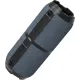 Колонка порт. Ural ГР-003 синий 30W 2.0 BT 10м 2500mAh (УРАЛ ГР-003 СИНИЙ)