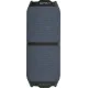 Колонка порт. Ural ГР-003 синий 30W 2.0 BT 10м 2500mAh (УРАЛ ГР-003 СИНИЙ)