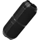 Колонка порт. Ural ГР-003 черный 30W 2.0 BT 10м 2500mAh (УРАЛ ГР-003 ЧЕРНЫЙ)