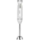 Блендер погружной Scarlett SC-HB42F29 1600Вт белый/серебристый