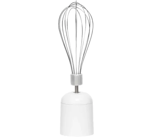 Блендер погружной Scarlett SC-HB42F29 1600Вт белый/серебристый